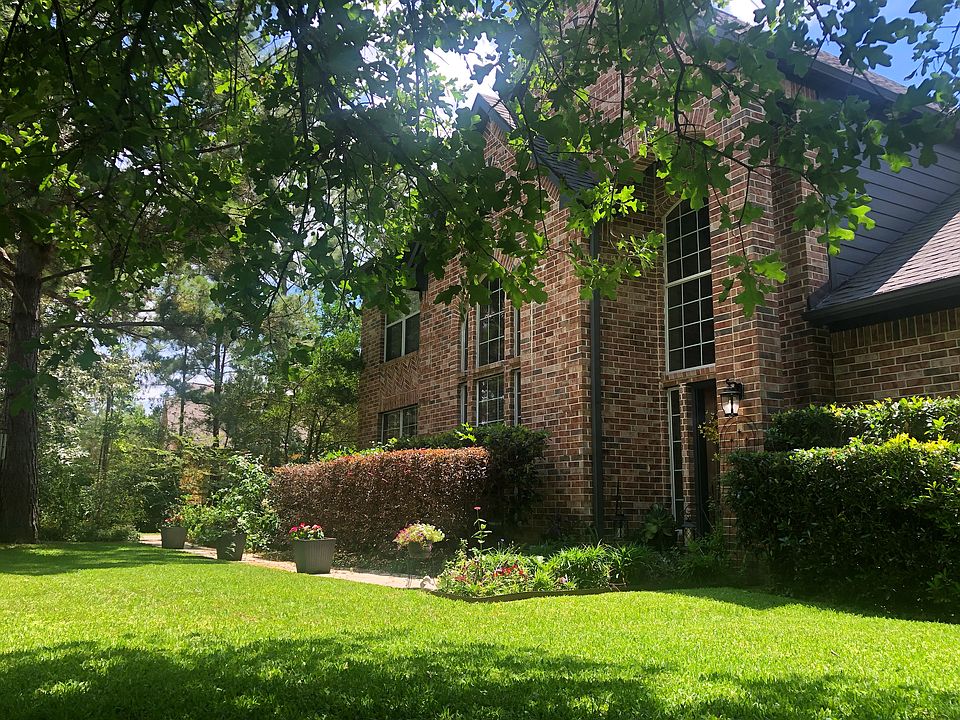 2nd image of 11504 Allison Ct