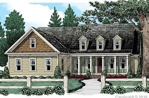 1st image of 125 Dorothy Ln