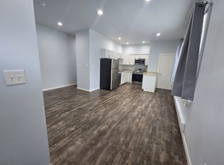 420 Main St #1, Sultan, WA 98294