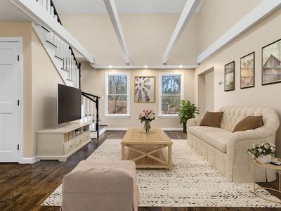 319 Ashland St, Holliston, MA, 01746