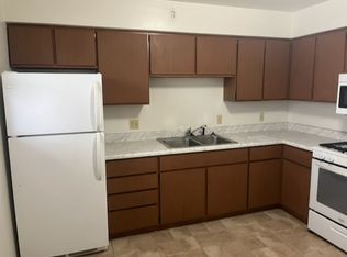 1820 Dial Ct APT B, Springfield, IL 62704