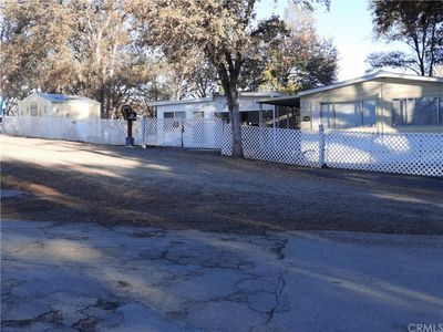 14840 Cresta Ave, Clearlake, CA, 95422