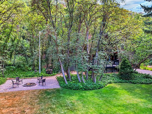 4th image of 6074 E Grindstone Dr #11
