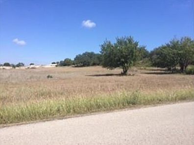 2nd image of 4677 Cougar Ridge Rd