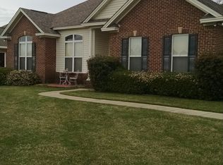 118 Anna Grace Ln, Wetumpka, AL 36092