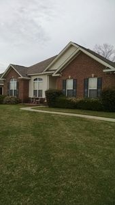 118 Anna Grace Ln, Wetumpka, AL, 36092