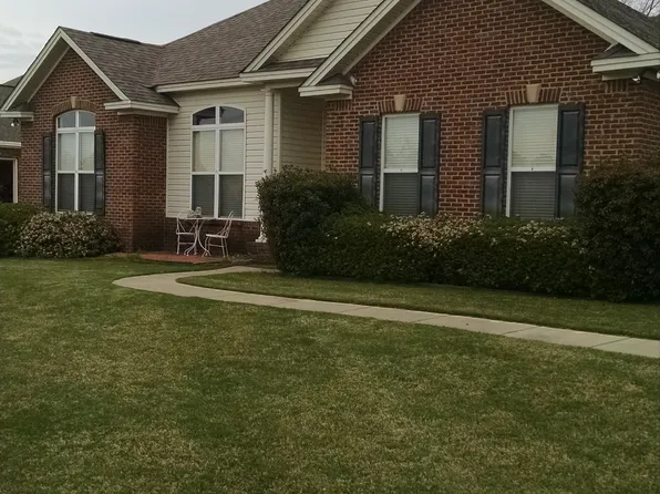 118 Anna Grace Ln, Wetumpka, AL 36092