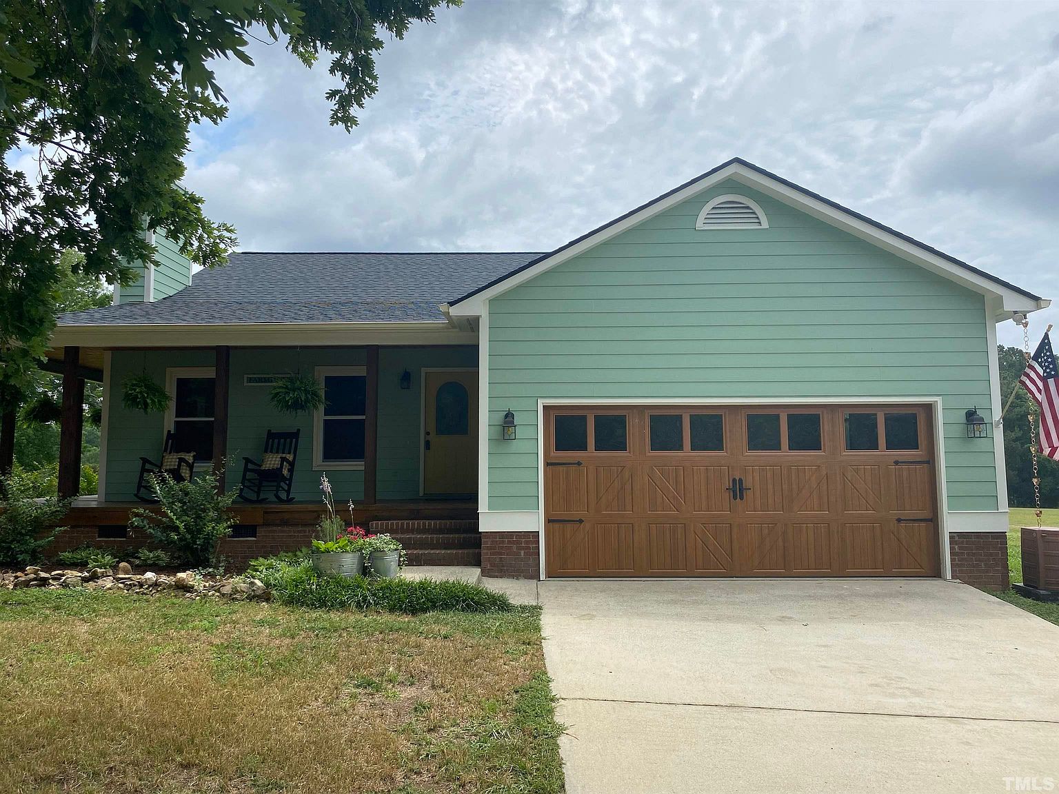 18 Blazing Star Ln, Bahama, NC 27503 Zillow