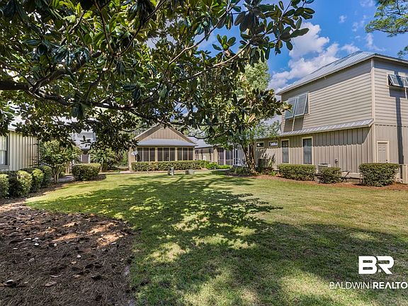 2nd image of 25773 Canal Rd