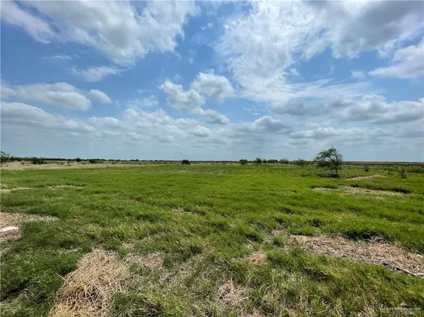 Mile 2 1/2 E, Mercedes, TX 78570