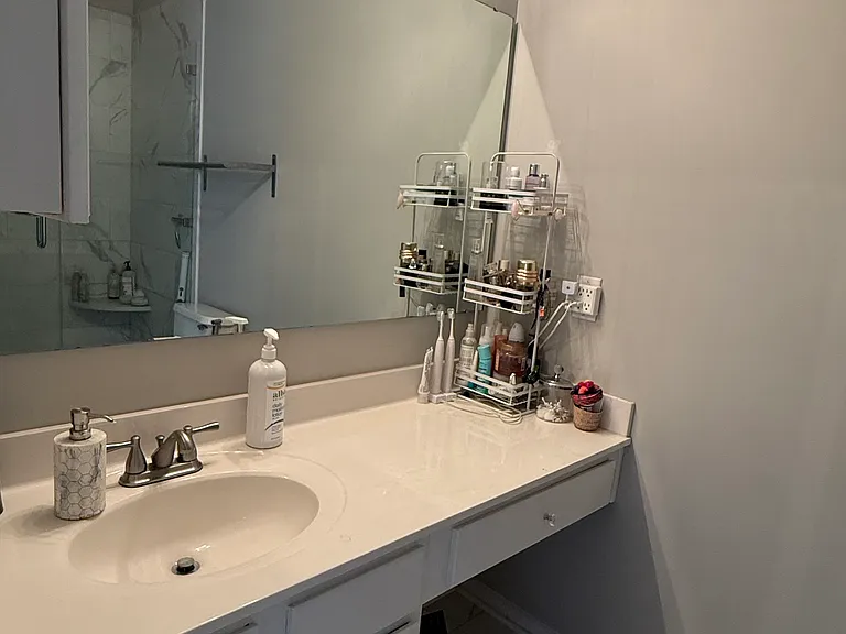 8850 Gerren Ct — Photo 20
