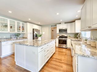4801 Delos Ln, Placerville, CA