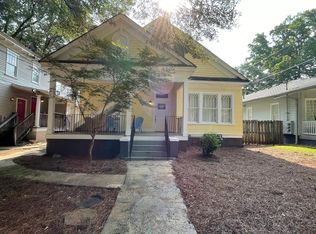 959 Myrtle St NE APT 1, Atlanta, GA 30309