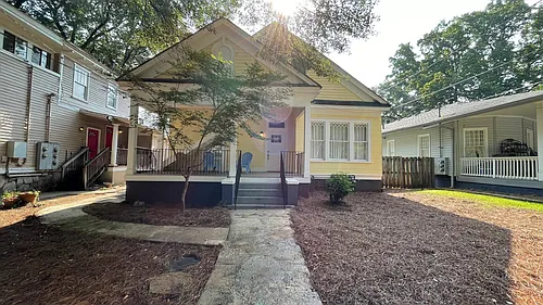 959 Myrtle St NE #1 Photo 1