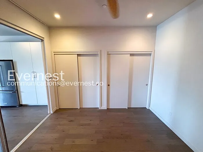 1300 N Ogden St #401 — Photo 18