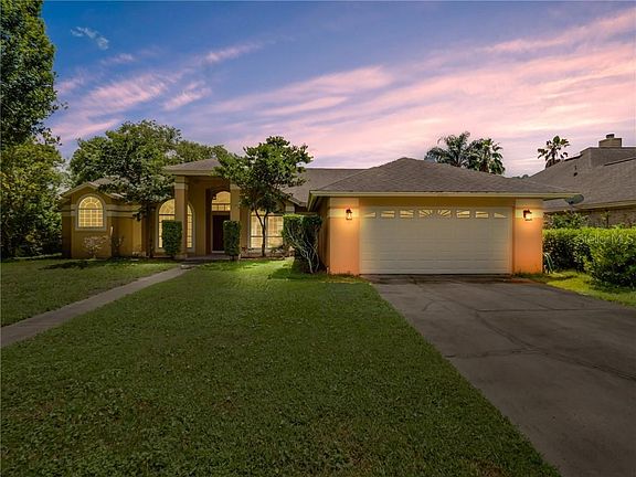 2nd image of 2835 Chapelwood Ct