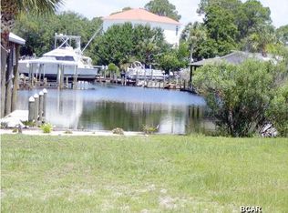 924 Lighthouse Lagoon Ct, Panama City Beach, FL 32407