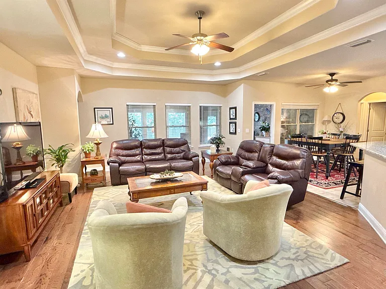 697 Parish Lakes Dr — Photo 10