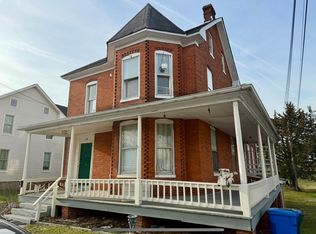 10 Fairview Ave APT 2, Taneytown, MD 21787