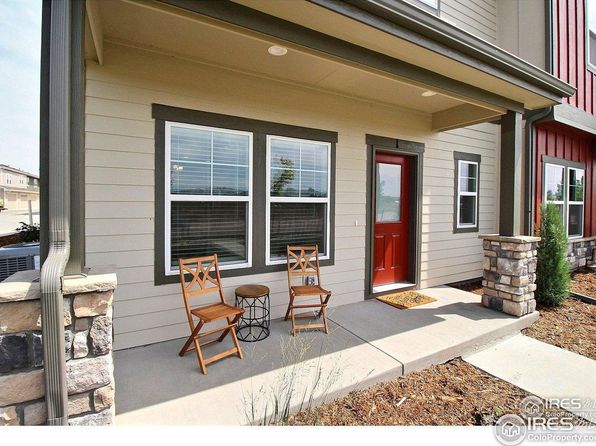 1693 Grand Ave UNIT 1, Windsor, CO 80550