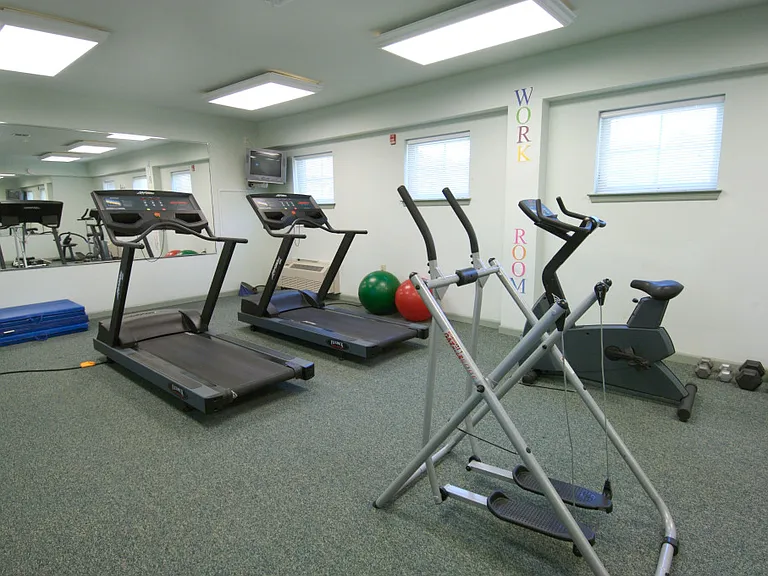 Conifer Village at Patchogue Senior Apartments 55+ — Photo 6