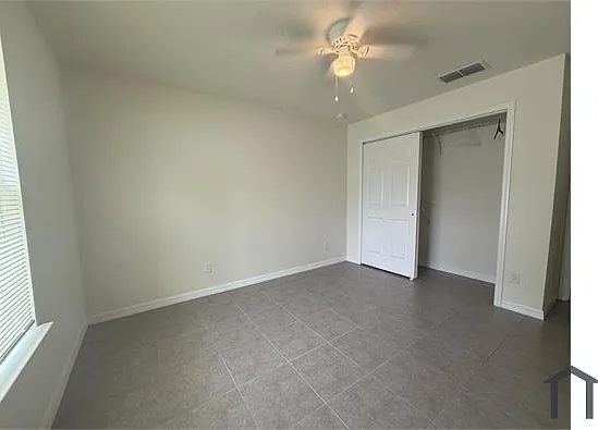 350 W Court St #A — Photo 7