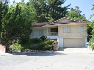 20329 Del Campo Pl, Woodland Hills, CA 91364