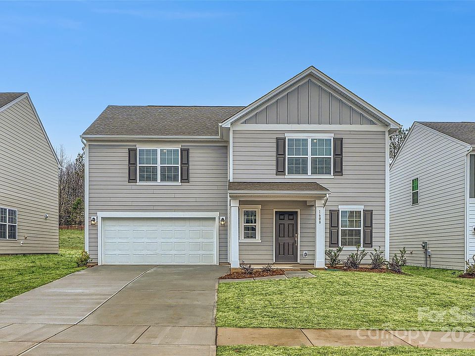 1st image of 1608 Cannonball Ln