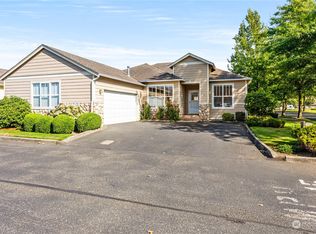 500 Fieldstone Loop UNIT 1, Lynden, WA 98264