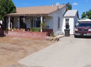 1205 Lombardy Dr, Modesto, CA 95351