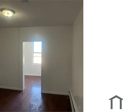 25 Garfield St #2 — Photo 7