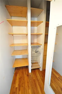 Rented by Mark David | media 27