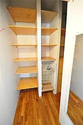 Rented by Mark David