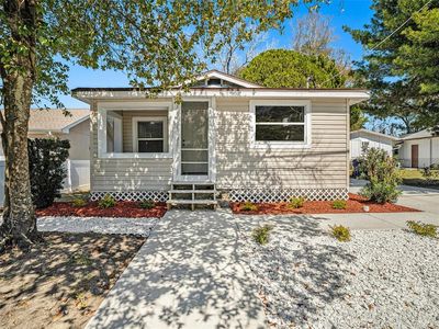 1108 E Yukon St, Tampa, FL, 33604