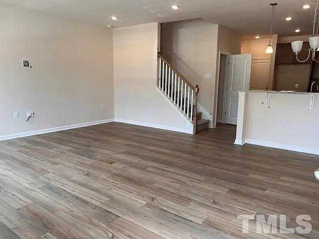 5716 Preveza Pl — Photo 5