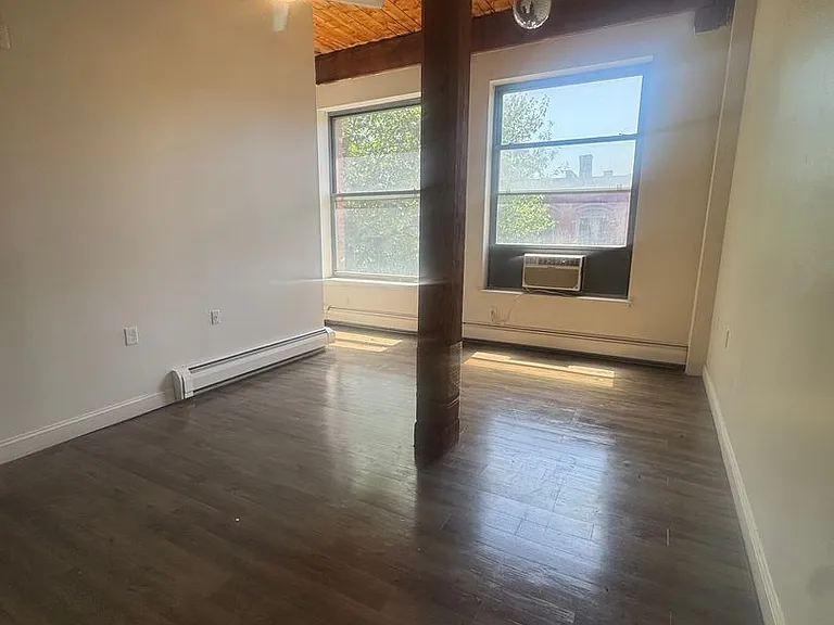 SilverBrick Lofts — Photo 12