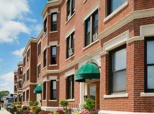514 Cambridge St, Allston, MA 02134