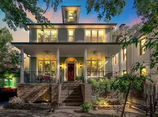 574 E Ave Ne #B, Atlanta, GA 30312