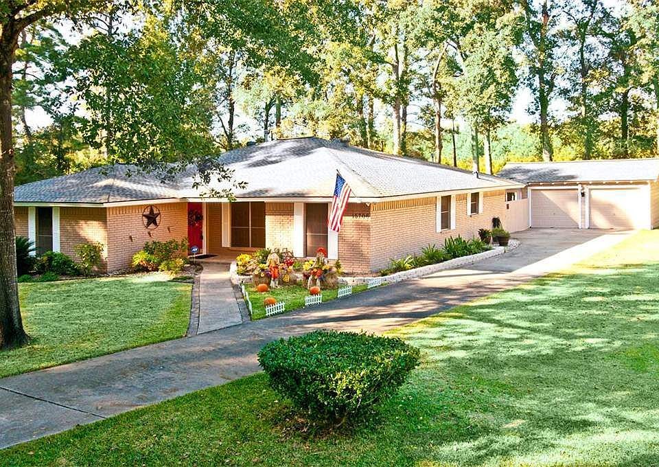 1st image of 15706 Pinedell Dr