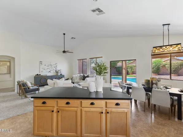 4222 E TORREY PINES Lane, Chandler, AZ 85249