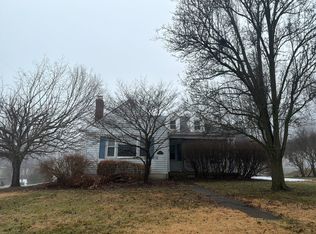 1683 Forestdale Ave, Dayton, OH 45432