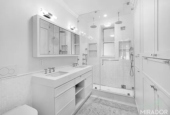 Rented by Mirador Real Estate | media 15