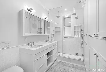 Rented by Mirador Real Estate