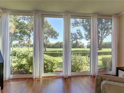 2617 Cove Cay Dr UNIT 101, Clearwater, FL, 33760