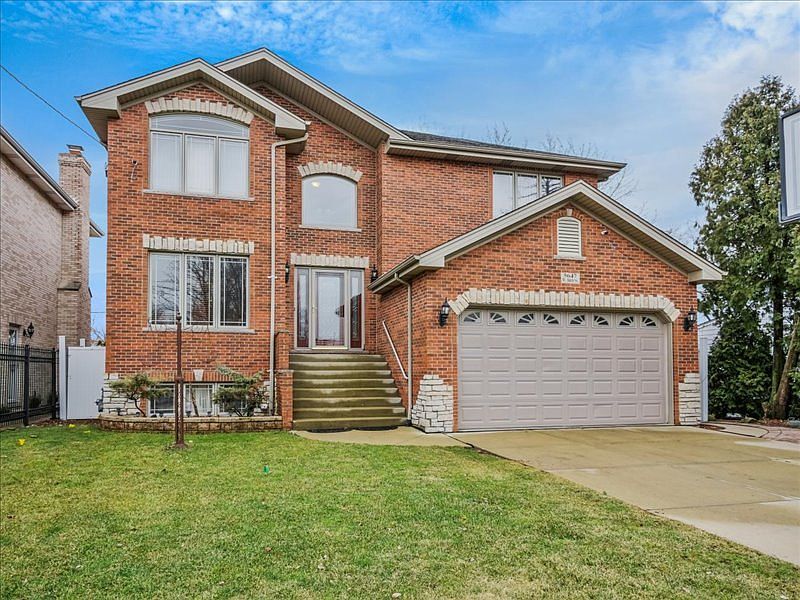 5647 W 84th St, Burbank, IL 60459 MLS 11729670 Zillow