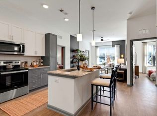 14900 Inspire Way, Springfield, MA 01101