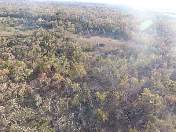 5th image of 4000 Ponds Ln Lot Wp001