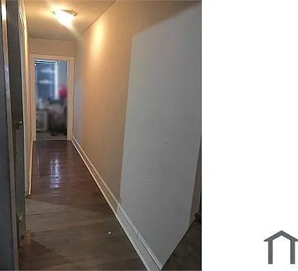 5632 Sprague St — Photo 6