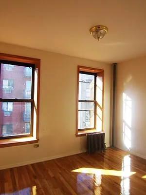 Rented by Access Manhattan | media 4