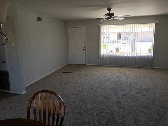 4th image of 4638 E Emelita Ave